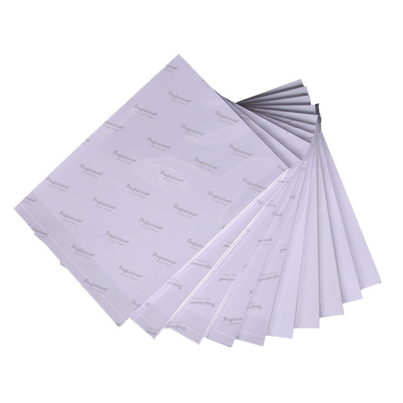 Cheap papers for printer