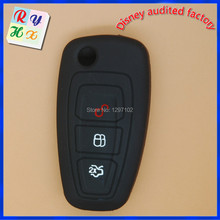 Ключевые кошельки от SZRYHX-silicone items supplier для Мужская, материал силиконовый артикул 32250576976