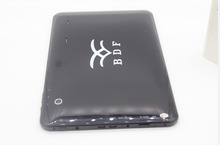 10 1 Tablet PC Android 4 4 Google Quad Core Bluetooth Wi FI Dual Camera 1GB