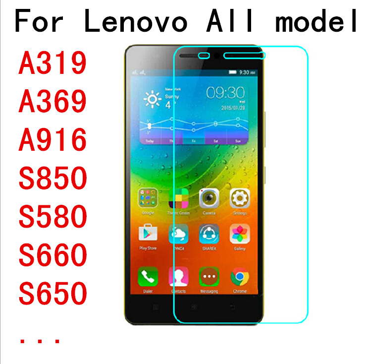Как сделать снимок экрана леново s860 Как сделать снимок экрана леново s860