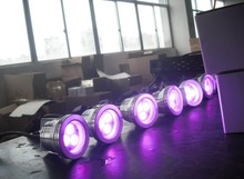 Газон Лампы от Luxgreen Led Limited артикул 32365617107