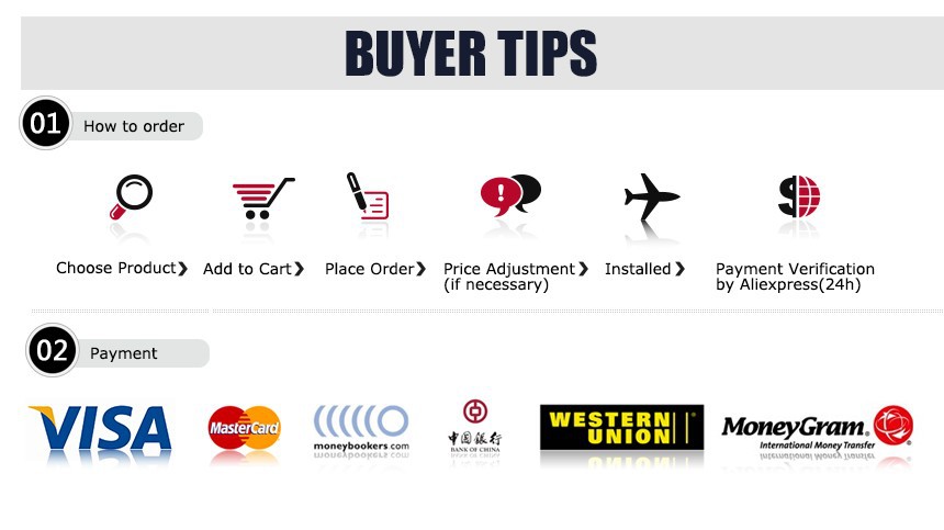 brazilian virgin hair---0014