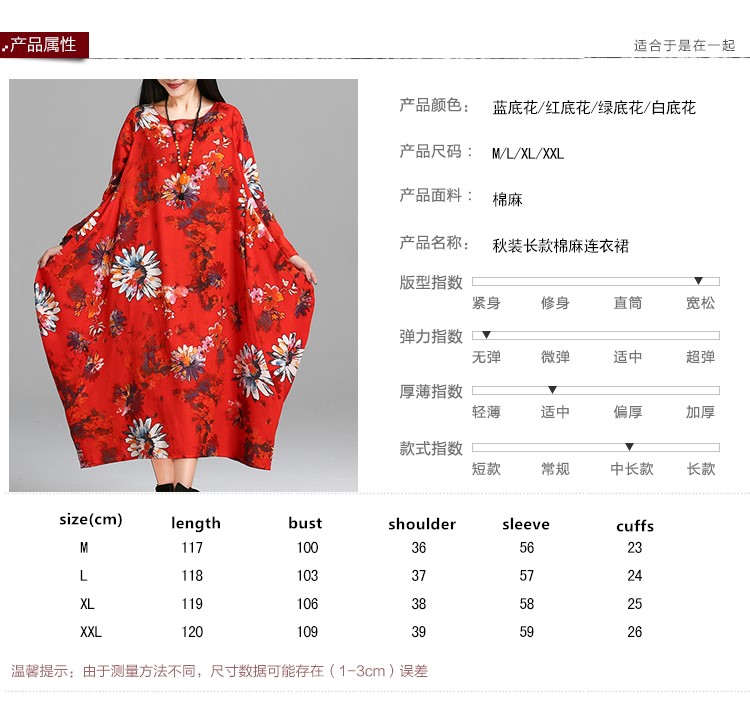 TB2j4YbXNQX61BjSspbXXcK0XXa_!!908779044_