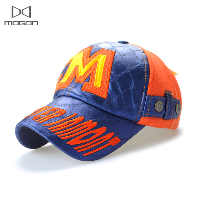 2016 Общество С Ограниченной Осенью И Зимой Дети Snapback Шляпы Шапки Письмо Вышивка Детская Бейсболка Хлопок Звезда Квартира Для 3 ~ 8 Лет