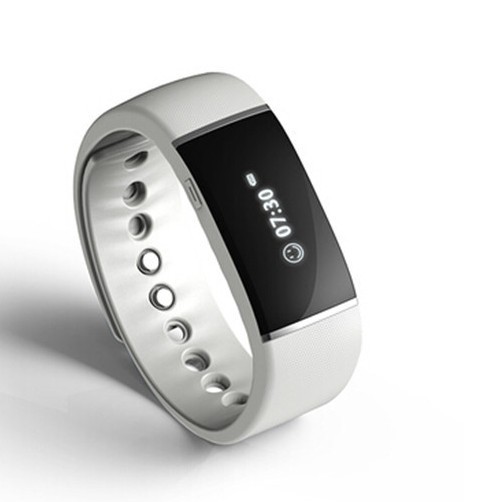 2015 HOTTEST smartband for IOS and Android smart b...