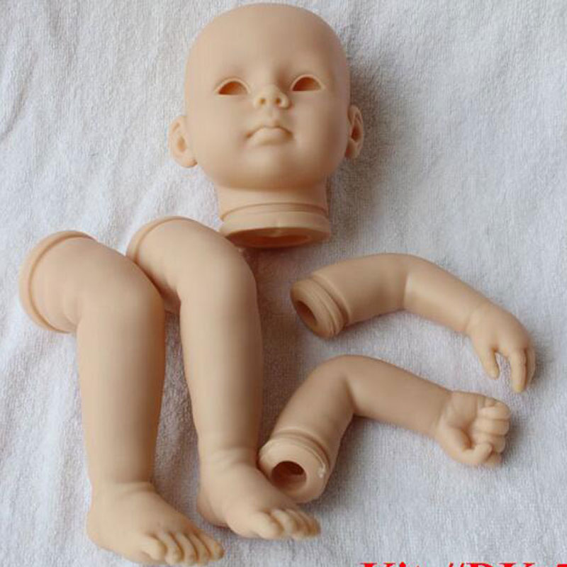 Popular Silicone Body PartsBuy Cheap Silicone Body Parts lots from China Silicone Body Parts