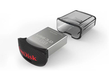 100 Sandisk CZ43 USB 3 0 Flash Drive 130m s 64gb 32gb 16gb OTG adapter for