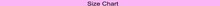 HTB1hdjWKXXXXXXoaXXXq6xXFXXXu