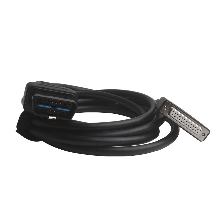 toyota-intelligent-tester-it2-new-cable-1