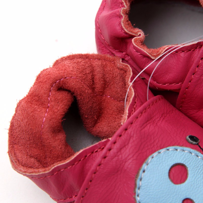 baby shoes ladies 6