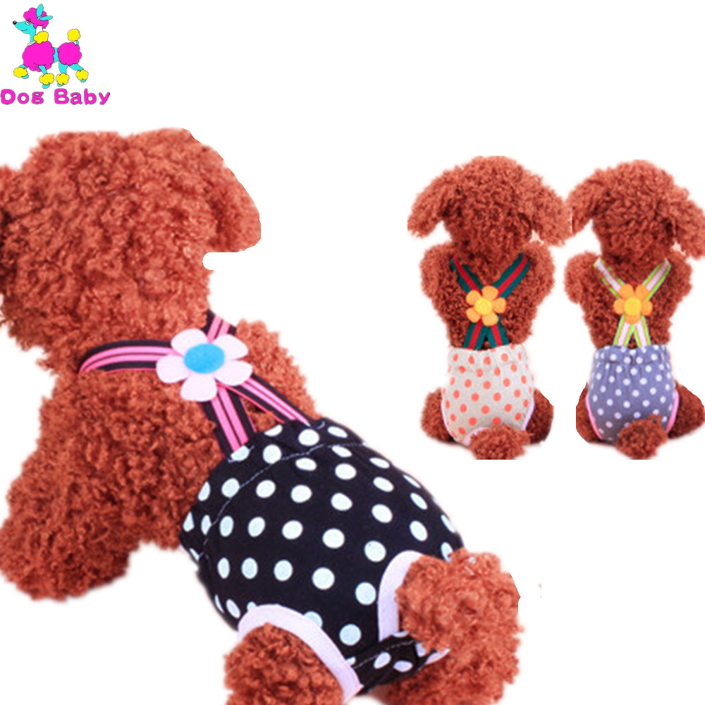 Dog Pants Pattern for Promotional Dog Pants Pattern on