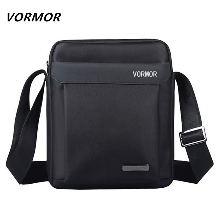 Men bag 2016 fashion mens shoulder bags high quality oxford casual messenger bag business men s