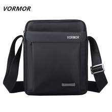Men bag 2016 fashion mens shoulder bags, high quality oxford casual messenger bag business men’s travel bags