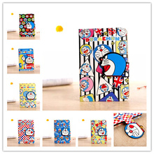 1pc free shipping by china air post hello kitty case for ipad mini1 mini 2 protection shell