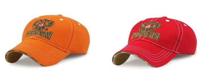 Unisex baseball cap snapback baseball caps (4)