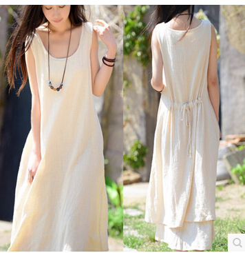 Женское платье Brand new 2015 , 4
Женское платье Brand new 2015 , 4