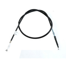 Motorcycle Motorbike Clutch Cable For 1983-1992 Yamaha TT 600 84 85 86 87 88 89