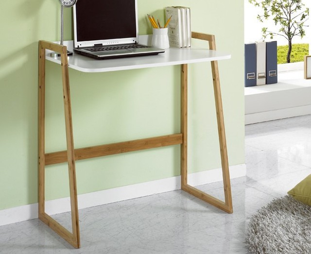 Muebles para ordenador ikea: gt muebles deco y jard?n escritorio ... De cocina creativo Ikea mueble