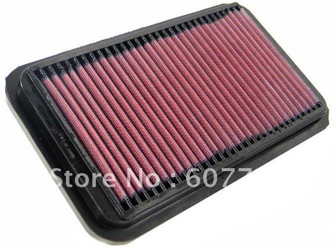 k n replacement air filter 33 2826 for suzuki iii k n replacement air filter 33 2826 for suzuki iii