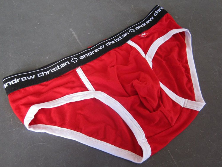 mens briefs