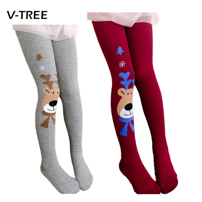Baby Christmas Tights Discover Cute Christmas leggings at Zazzle! Use your own images and text or choose from thousands of patterns and designs. Start your search today!