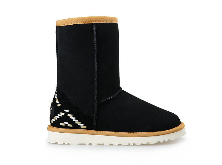 ugg stiefel aus china ugg stiefel aus china