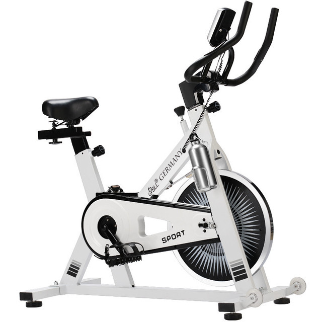 Equipement de gym usage montreal, fitness equipment hire brisbane
