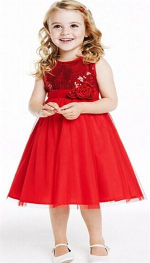 2015 hot sale fashion christmas dress brand clothes kids 2015 hot sale fashion christmas dress brand clothes kids