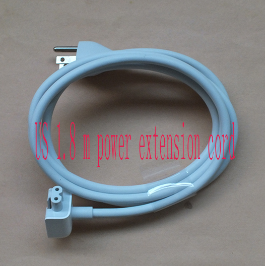 mac powerbook pro what power cable do i need
