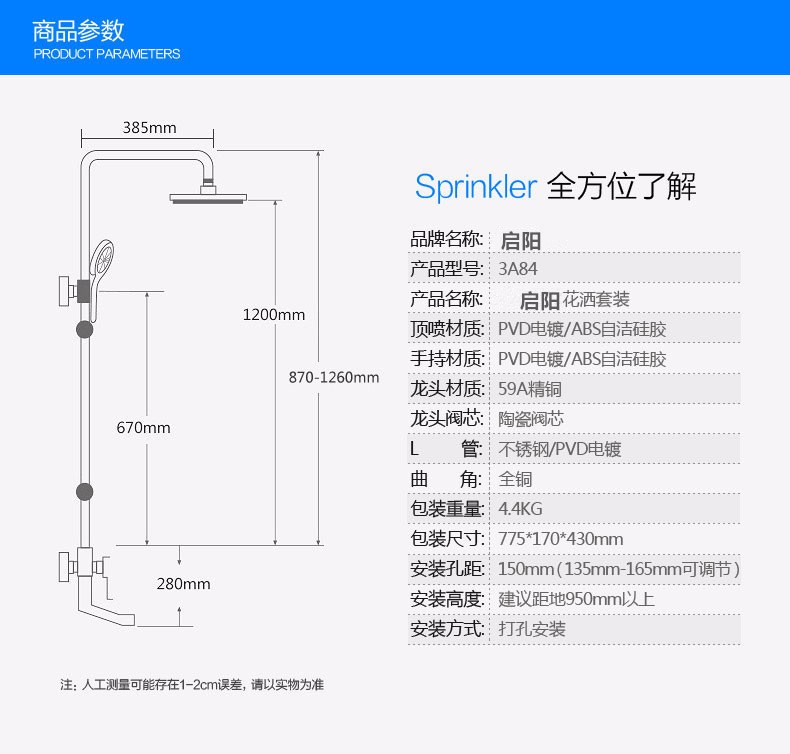 3084599332_1581859197