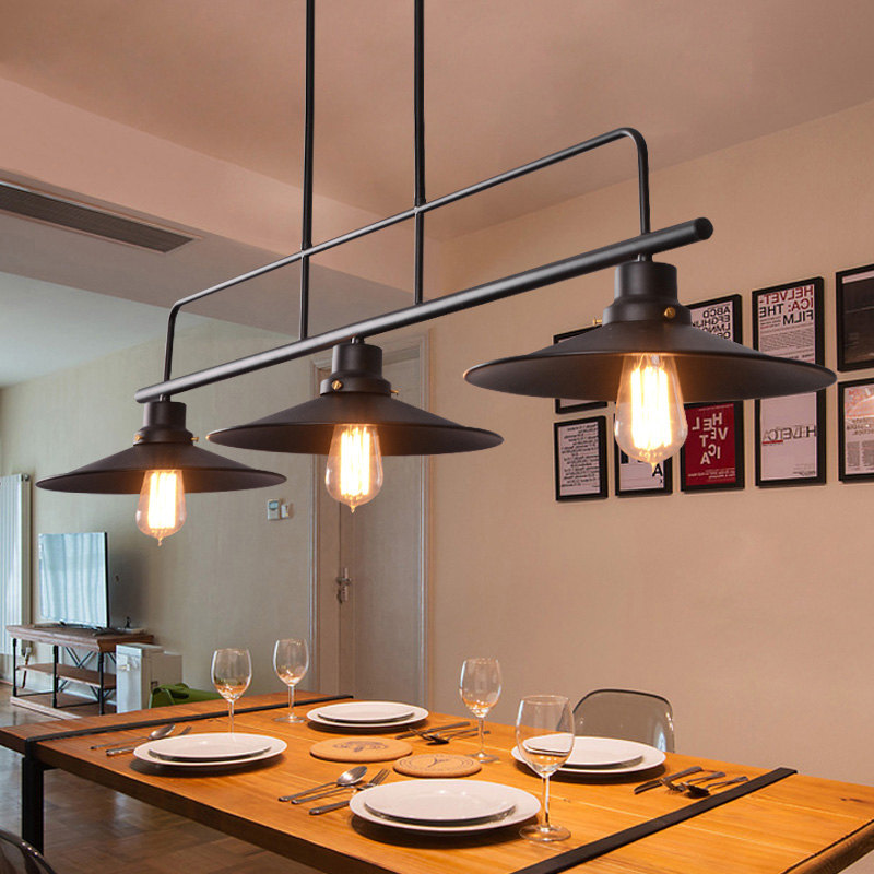 designer kitchen lighting designer kitchen lighting