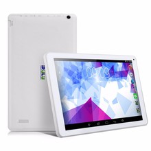 IRULU X1 Pro 10 1 1024 600 Screen Android 4 4 KitKat Tablet PC AllWinner Octa