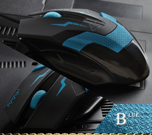 HTB1hi3JKXXXXXbUXVXXq6xXFXXXR