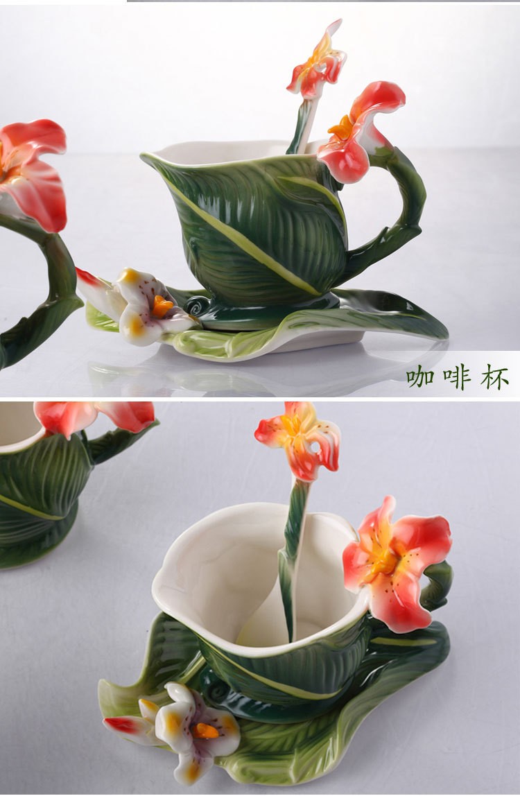 1398753492_1129706858