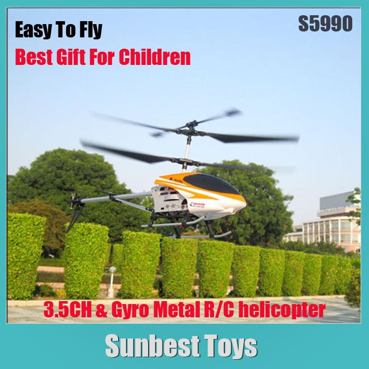 Здесь можно купить  Hot sale 20inch big indoor/outdoor radio control toy 3 channel helicopter  Игрушки и Хобби