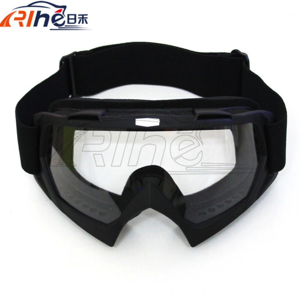 motorcycle goggles (22)