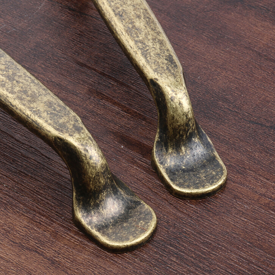 Brons handgrepen koop goedkope brons handgrepen loten van chinese ...