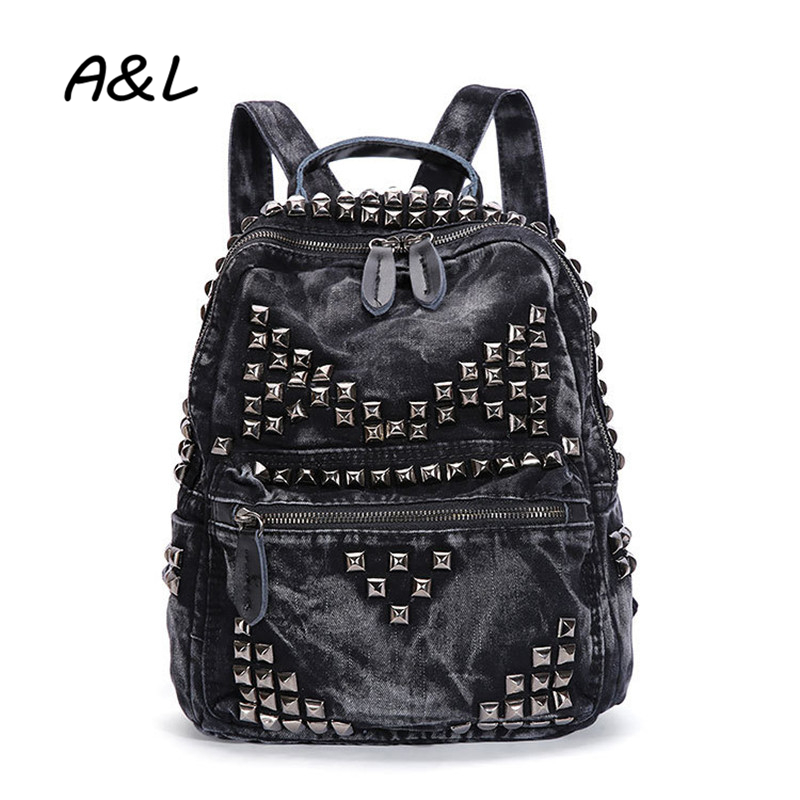 2019 year - Most Stylish Laptop Bags For Women 2019 year