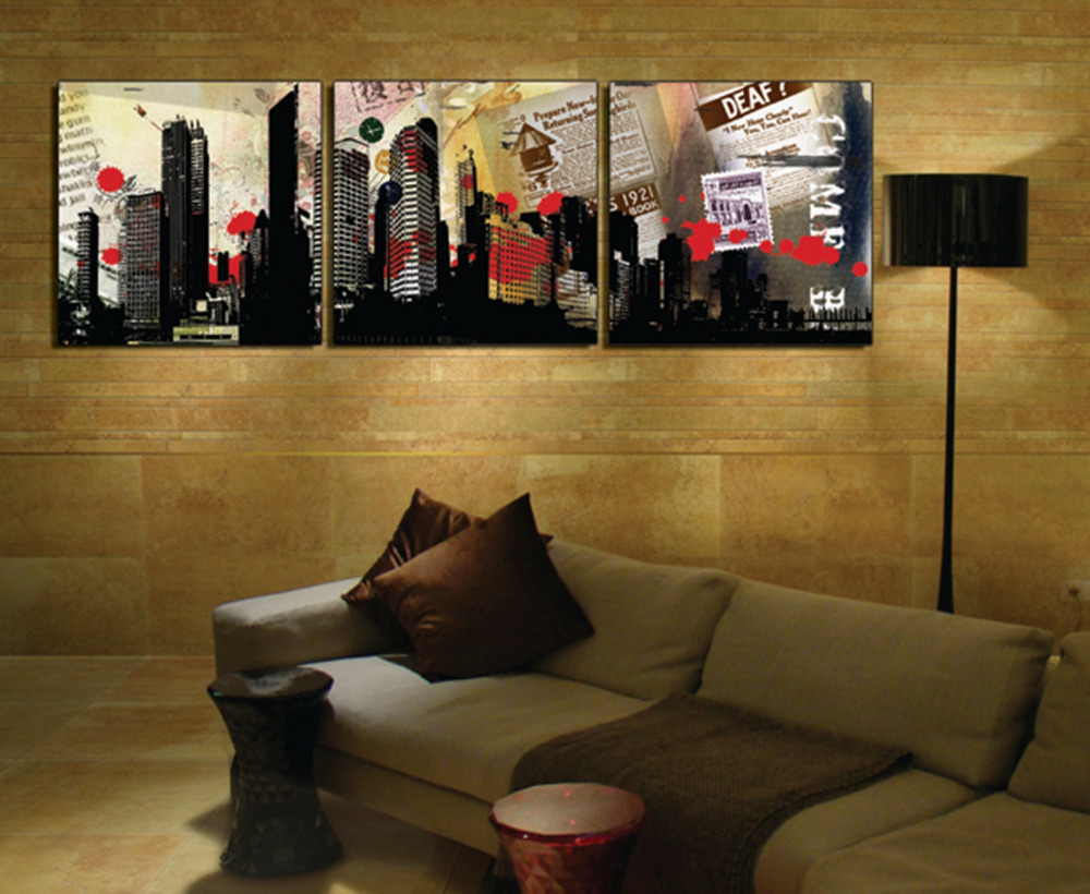 Che pictures promotie winkel voor promoties che pictures op ...