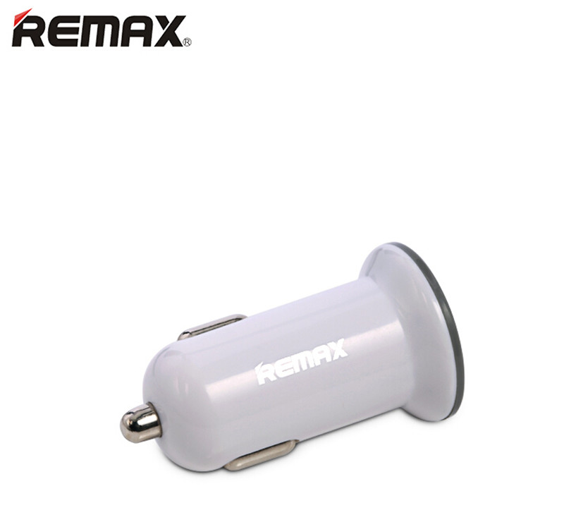 Remax 2.1A / 1A  USB    2 ()        FY05