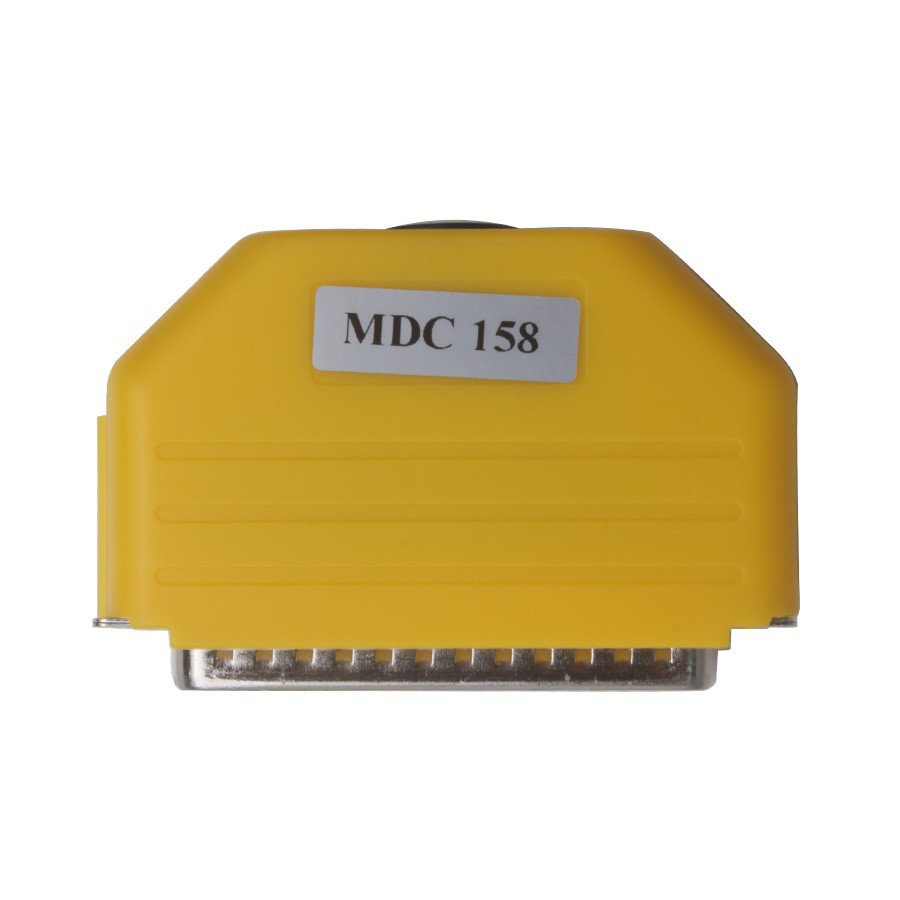 mdc158-dongle-e-for-the-key-pro-m8-2