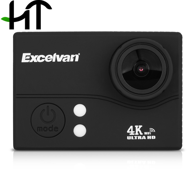 Excelvan   Pro4 2.0 