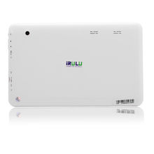 iRULU X1s 10 1 Tablet Google GMS tested Quad Core Android 5 1 Tablet 1GB 8GB