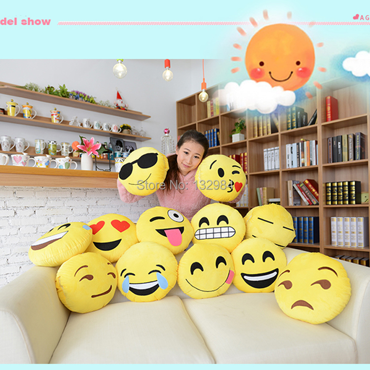 Online Get Cheap Emoji Alibaba Group