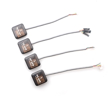 RC Drone Kit Mini 3dr Gps Apm 2.6/2.8 With Compass Flight Controller Pixhawk Px4 Mini APM MWC Ardupilot Mega Quadcopter Parts