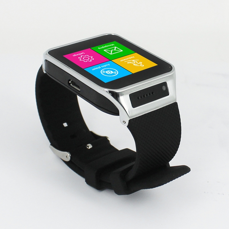   ZGPAX S29 smart      sim- TF smartwatch    Android 