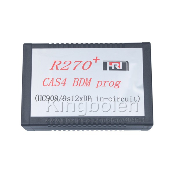 r270-bdm-programmer-for-bmw-cas4-1