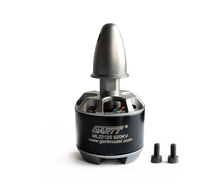 6PCS CW Gleagle`s ML2212S 920KV 230W 2212S Motor For DJI Phantom QuadCopter F450X525 RC Multirotor Drone