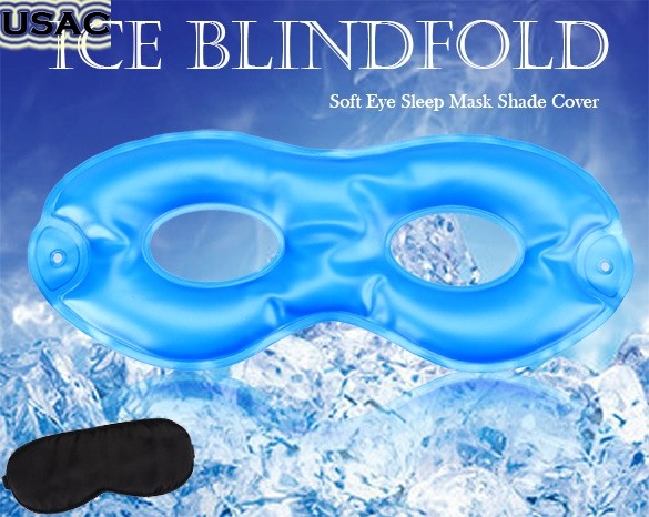 AM001005-1-cn1511517503