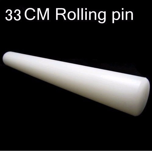 HLB1PwT7XXXXXXc8cpXXq6xXFXXXH